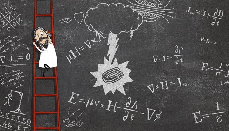 1 on 1 private tutoring